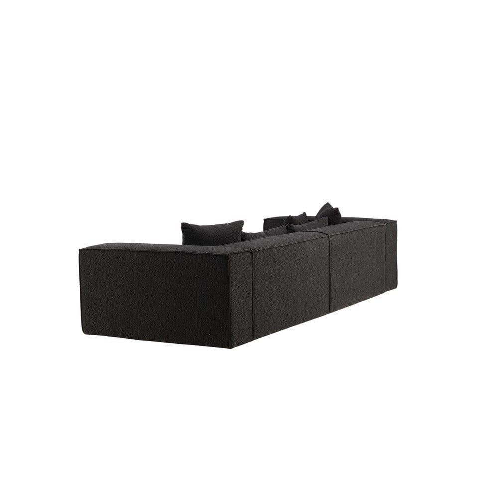 VIND Soffa Gillholmen 4-sits SKU VEN-40000-103 EAN 7340206969712
