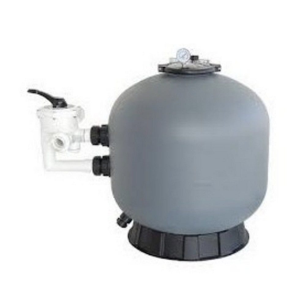 Vipool Sandfilter Souffle SKU EAN