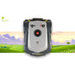 Wiper Robotgräsklippare Premium P70S SKU TOR-50-3060-10 EAN