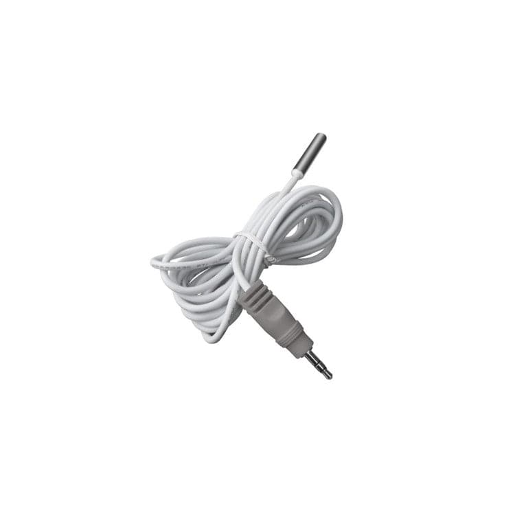 Yoyomotion Extern Temperaturgivare På Kabel SKU YOY-TSG-019-Y EAN 7350056400198