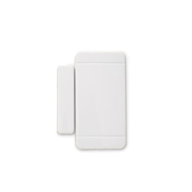 Yoyomotion Magnetkontakt SKU YOY-WDS-051-F EAN 7350056400518