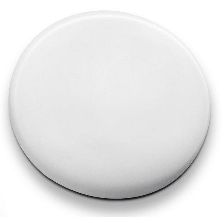 Yoyomotion Vattenläckagedetektor SKU YOY-WLD-061-F EAN 7350056400617