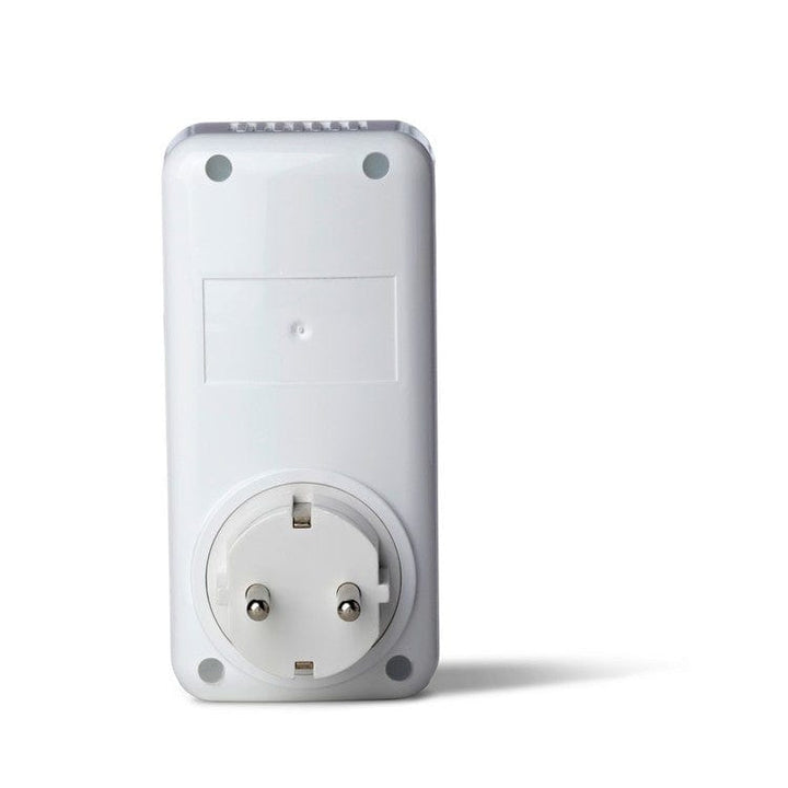 YOYOPower 4G Control Fjärrströmbrytare Huvudenhet SKU YOY-EM4-016-Y EAN 7350056400167