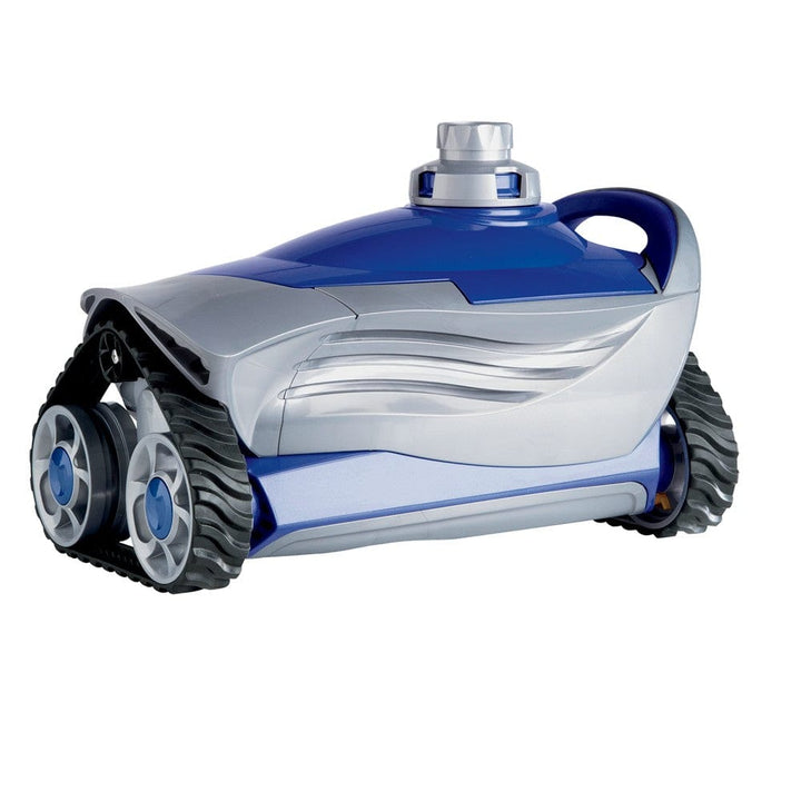 Zodiac Poolrobot MX6 SKU SWI-W79102 EAN 9317545014838