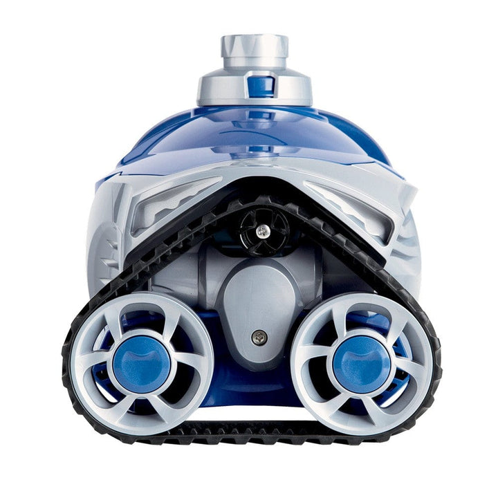 Zodiac Poolrobot MX6 SKU SWI-W79102 EAN 9317545014838