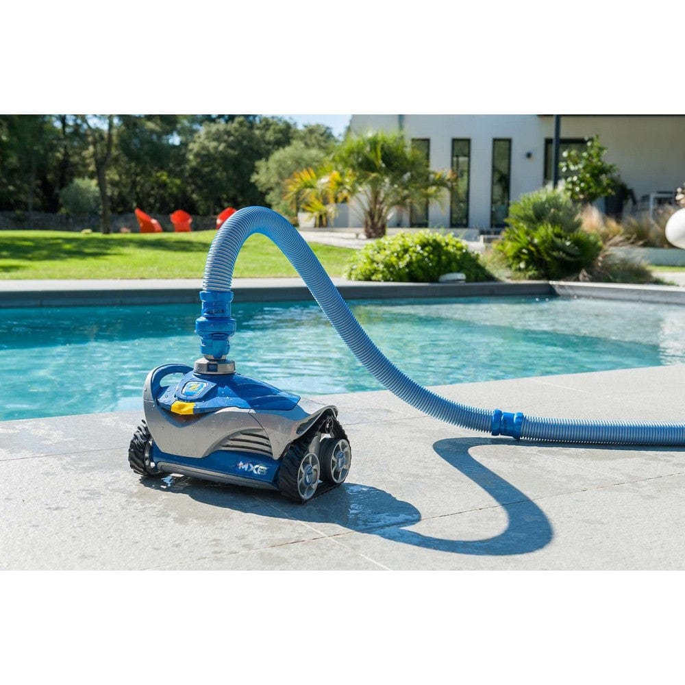Zodiac Poolrobot MX6 SKU SWI-W79102 EAN 9317545014838