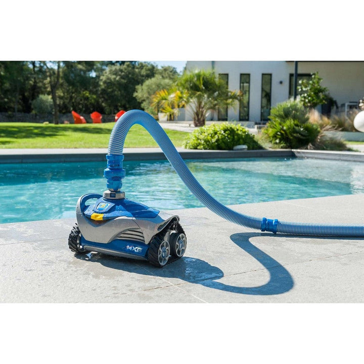 Zodiac Poolrobot MX6 SKU SWI-W79102 EAN 9317545014838