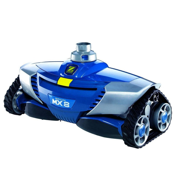 Zodiac Poolrobot MX8 SKU SWI-W70668 EAN 3478580706686