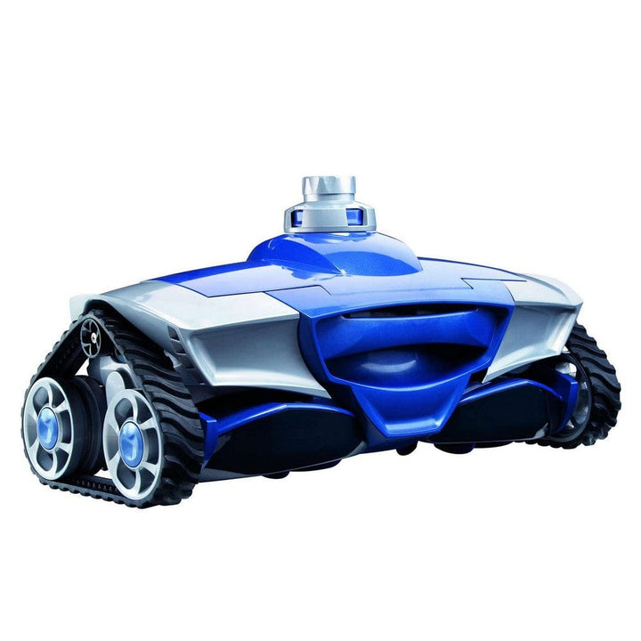 Zodiac Poolrobot MX8 SKU SWI-W70668 EAN 3478580706686