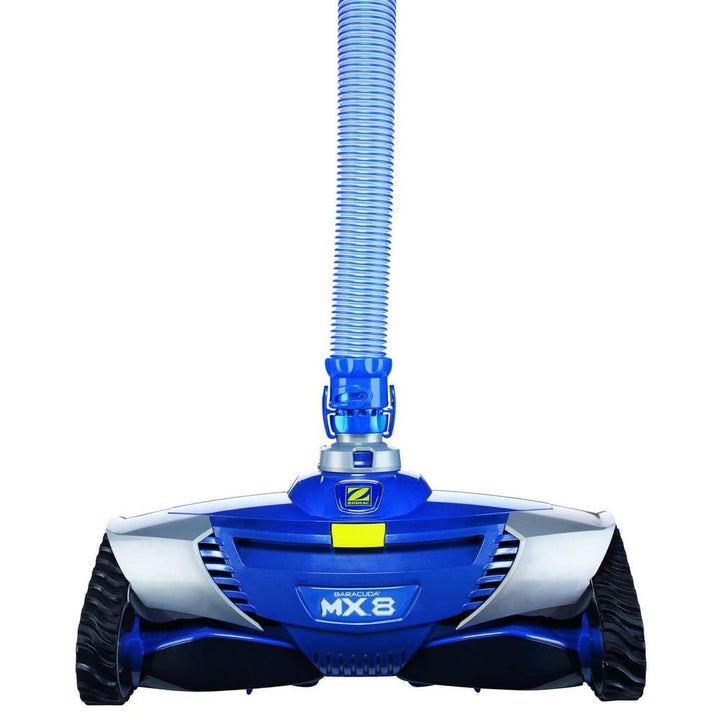 Zodiac Poolrobot MX8 SKU SWI-W70668 EAN 3478580706686