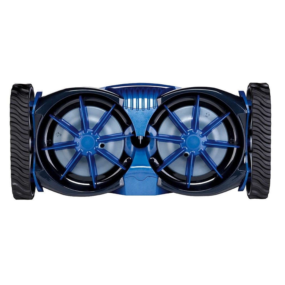 Zodiac Poolrobot MX8 SKU SWI-W70668 EAN 3478580706686
