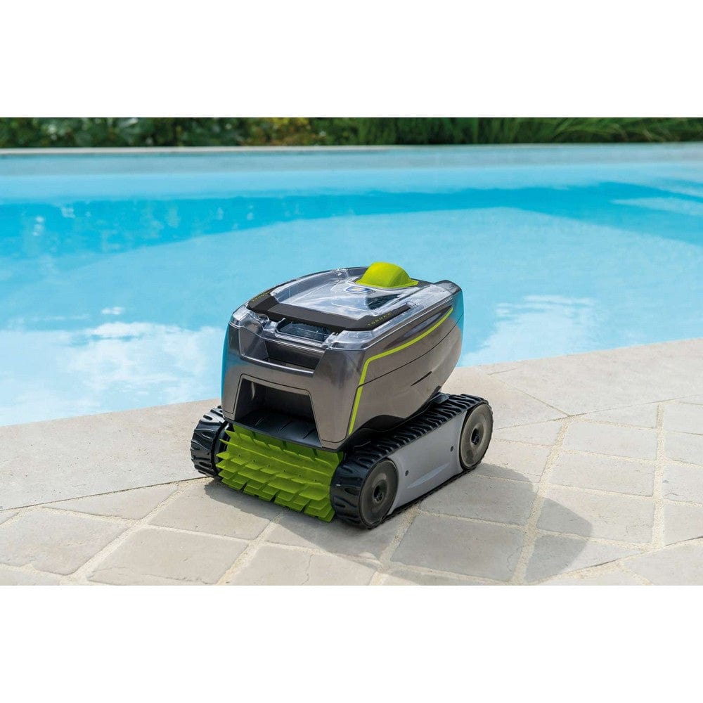 Zodiac Poolrobot Tornax GT3220 SKU SWI-WR000189 EAN 9317545059075