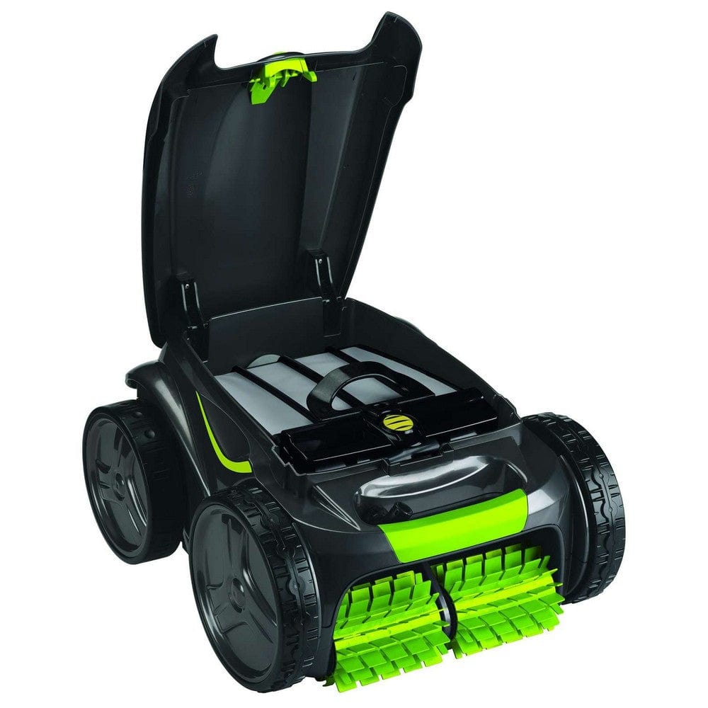 Zodiac Poolrobot Vortex GV3320 SKU SWI-WR000380 EAN 9317545279800