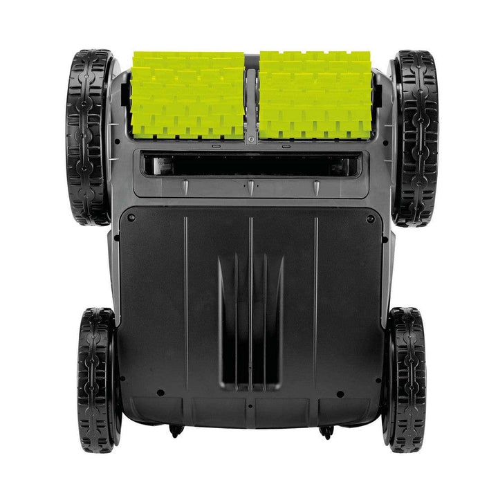 Zodiac Poolrobot Vortex GV3320 SKU SWI-WR000380 EAN 9317545279800