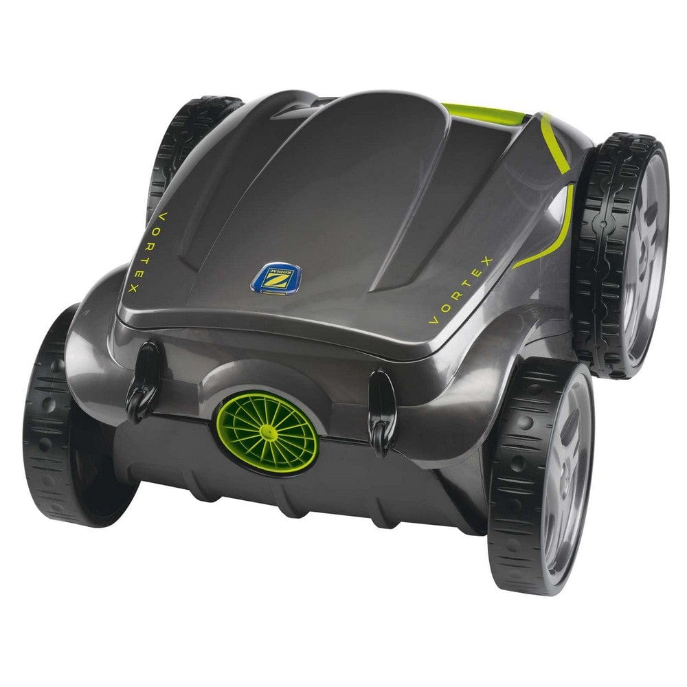Zodiac Poolrobot Vortex GV3320 SKU SWI-WR000380 EAN 9317545279800