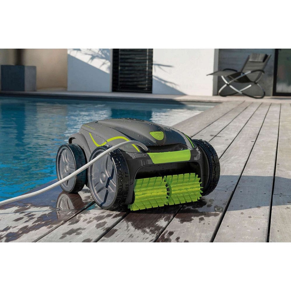 Zodiac Poolrobot Vortex GV3320 SKU SWI-WR000380 EAN 9317545279800