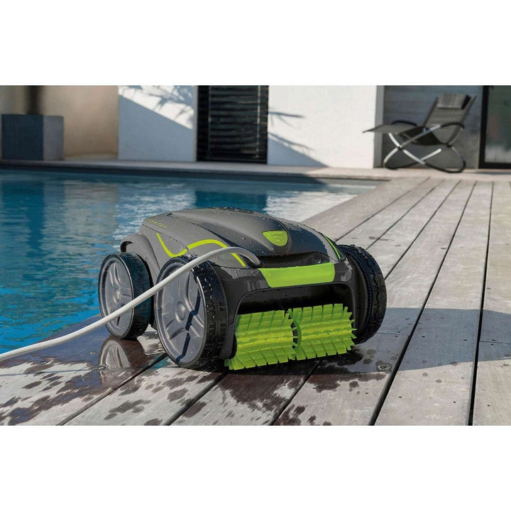 Zodiac Poolrobot Vortex GV3320 SKU SWI-WR000380 EAN 9317545279800