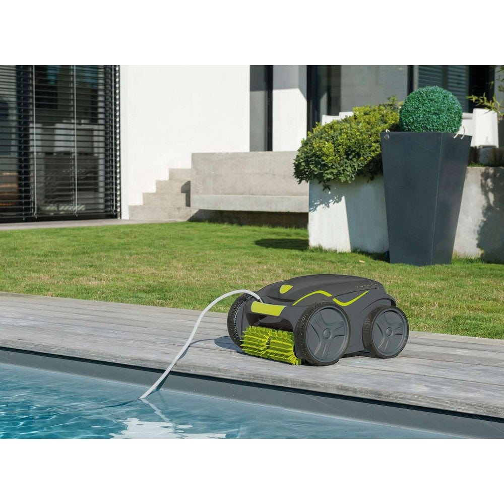Zodiac Poolrobot Vortex GV3320 SKU SWI-WR000380 EAN 9317545279800